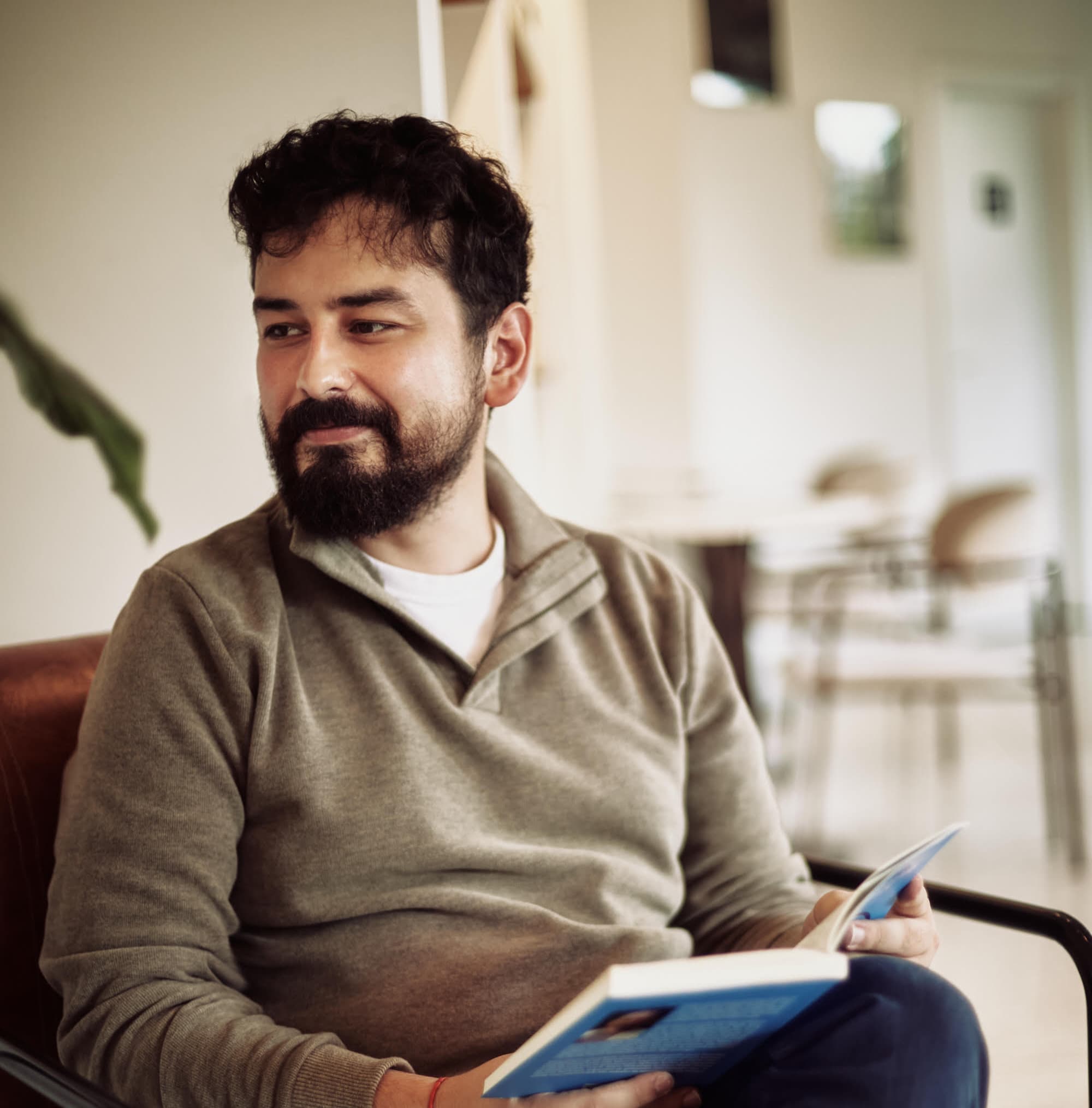 Onur Güzel
